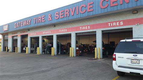 Mavis Discount Tire. Rated 0 out of 5 stars. Write a review. Address. 160 EAST 22ND ST BAYONNE, NJ 07002 Get Directions 551-258-4774 Hours **Contact store for hours of operation Shop Tires. The content and images on this page related to an Independent Goodyear Dealer are provided and owned by that Independent Goodyear Dealer.